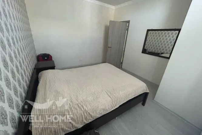 Фото нерухомості, Ватутіна, 111 - 1