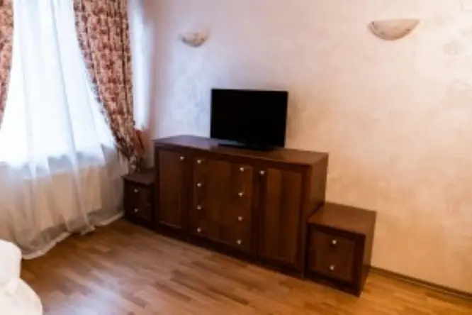 Realty photo, Tyutyuna, 9 - 10