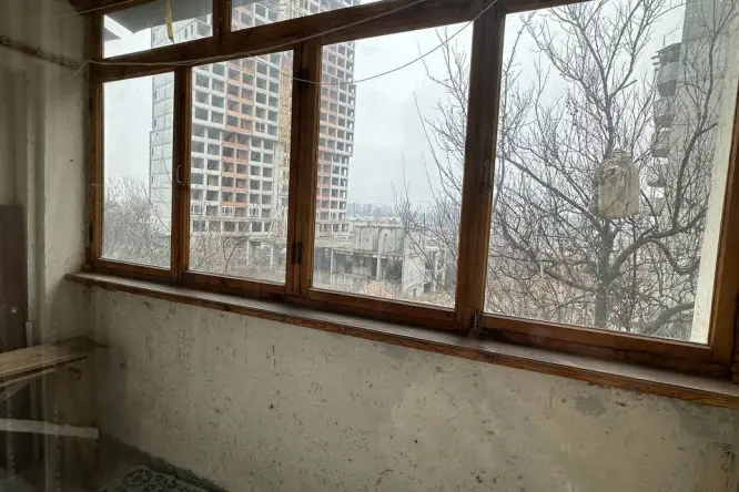 Realty photo, Olіmpіiska, 10-A - 18