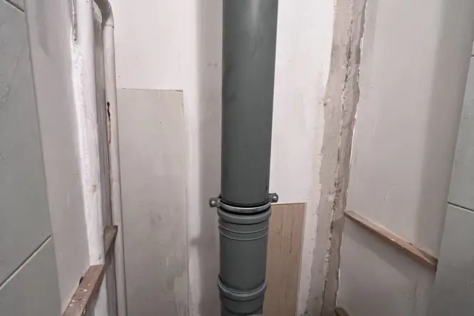 Фото нерухомості, Левка Лук'яненка, 2 - 24