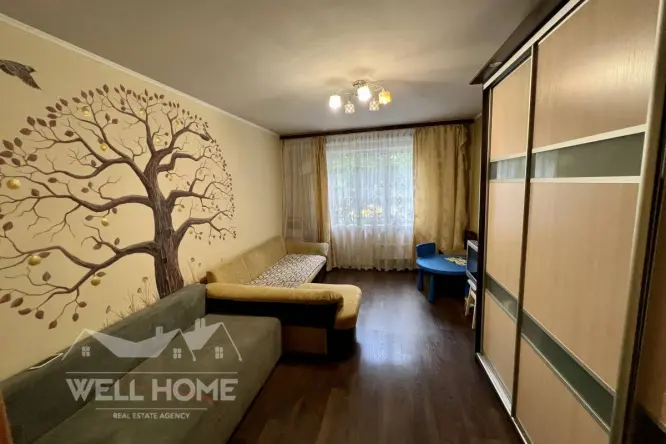 Фото нерухомості, Печеніжська, 9 - 26