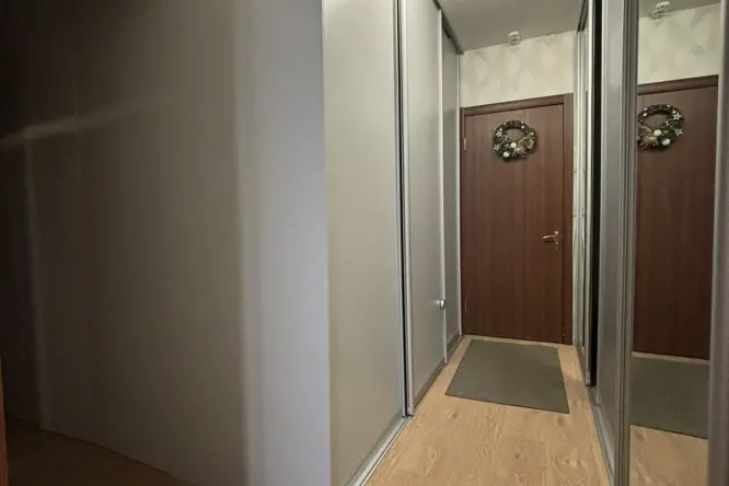 Realty photo, Kurhuzova, 1A - 11