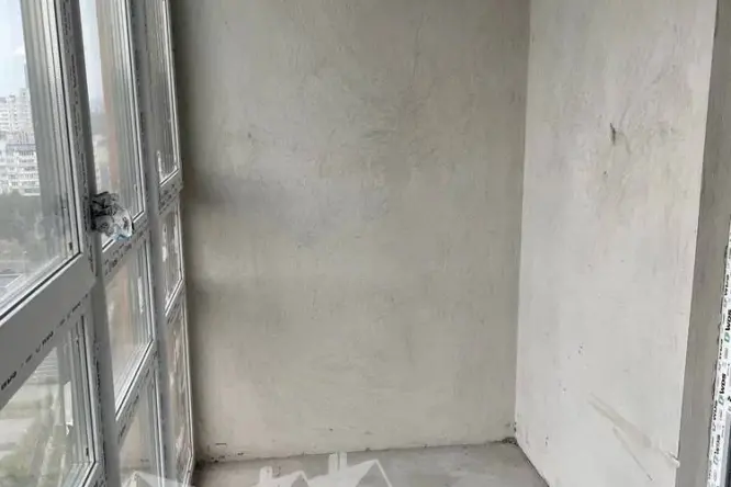 Realty photo, Avtozavodskaya, 72B - 4