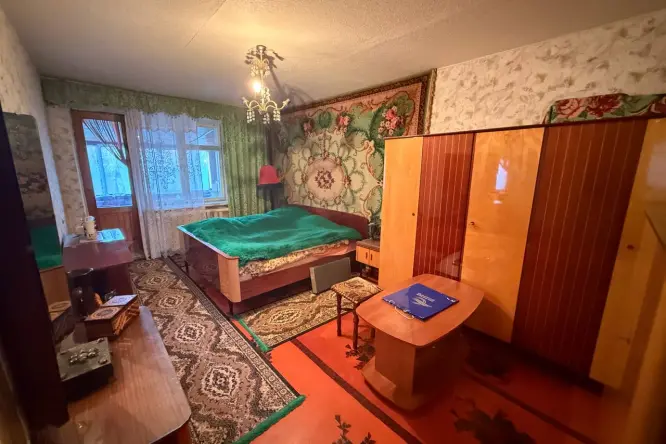 Realty photo, Sotsmіstechko, 349 - 1