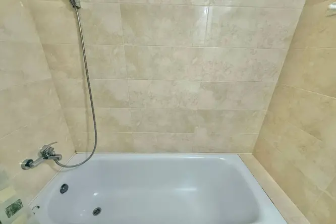 Фото нерухомості, Кургузова, 11-Б - 14