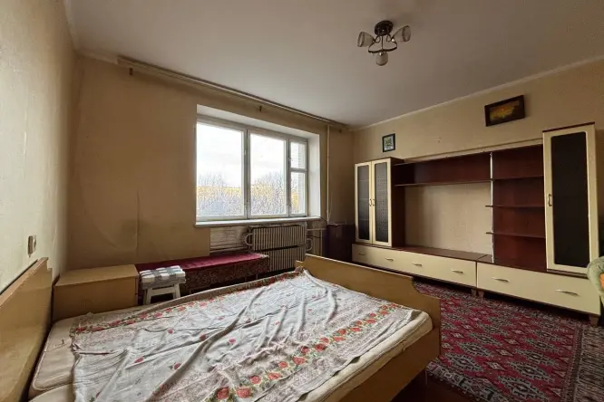 Фото нерухомості, Шевченка, 5 - 2