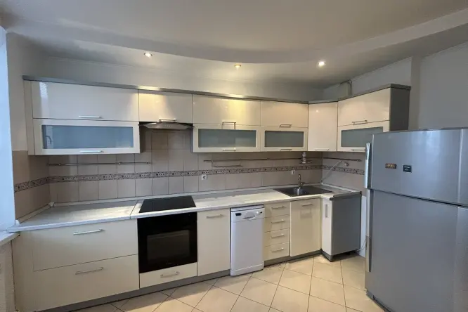 Фото нерухомості, Здолбунівська, 9Б - 2