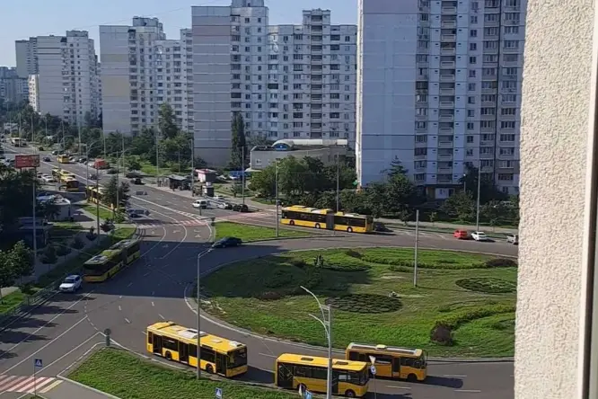 Realty photo, Miloslavska, 18 - 6