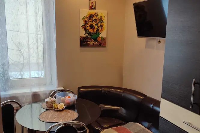 Realty photo, 2-ha Nova, 6 - 3