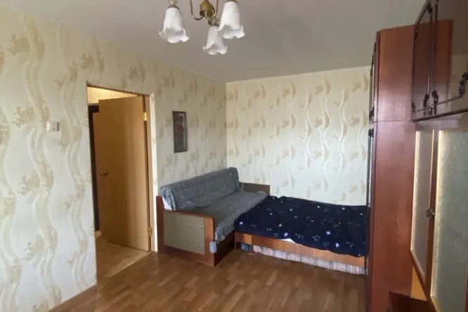 Realty photo, Iordanska - 4