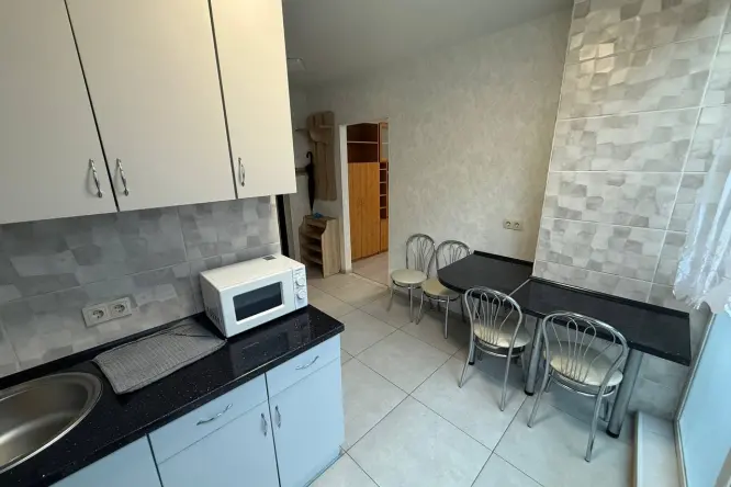 Realty photo, Kam`yanska, 127A - 5