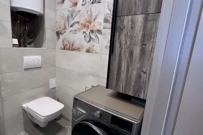 Фото нерухомості, Кам`янська, 127 - 13