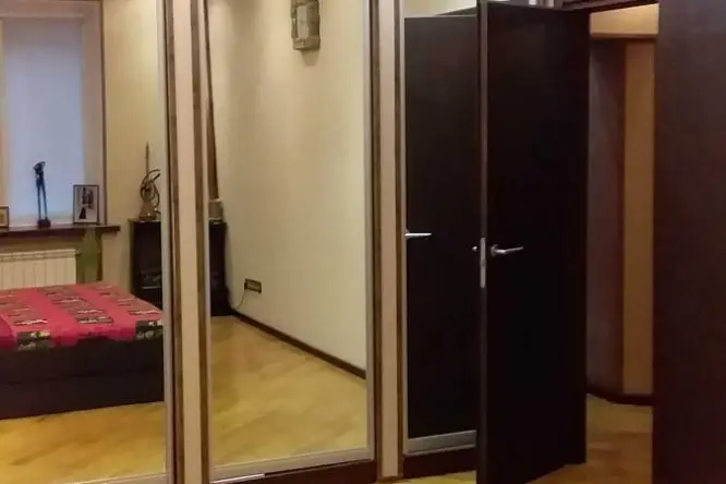 Realty photo, Vyshhorodskaya, 4 - 9