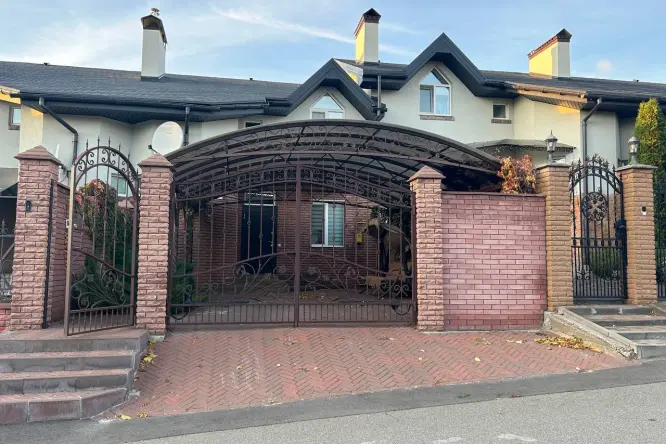 Realty photo, Vishneva, 345 - 1