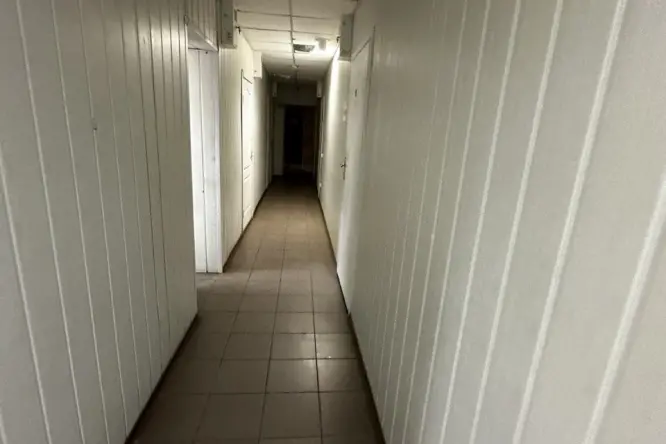 Фото нерухомості, Тарасівська, 4 а - 10