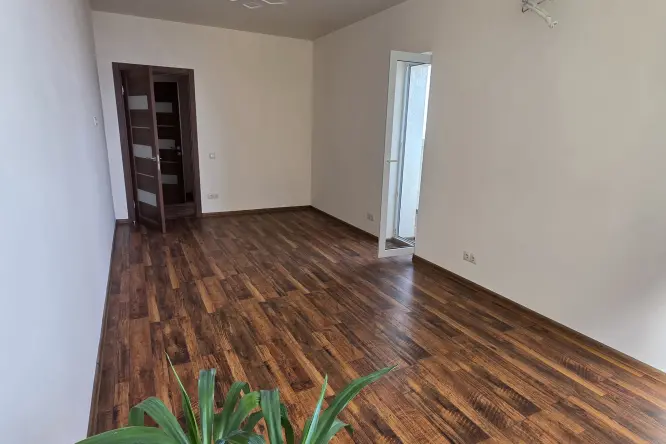 Фото нерухомості, Гашека, 20 - 0