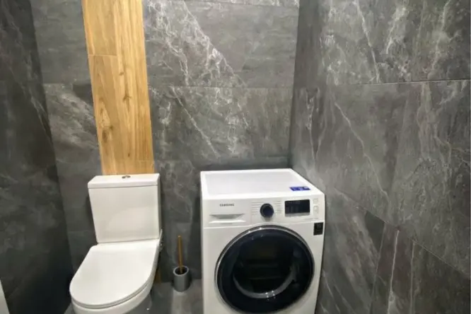 Realty photo, Boholyubova, 27 - 12