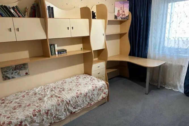 Фото нерухомості, Ревуцкого, 5 - 5