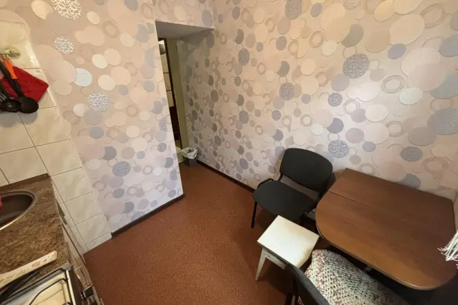 Realty photo, Hmelnitskoho, 5 - 6