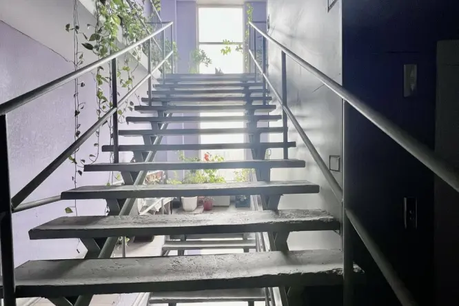 Realty photo, Harkіvske shose, 19 - 18