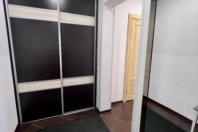 Фото нерухомості, Харківське шосе, 19А - 26