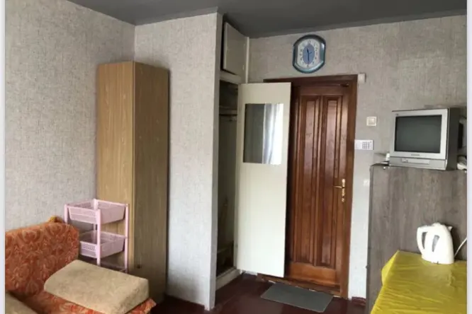 Realty photo, Heroyiv UPA, 15a - 0