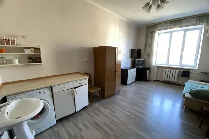 Realty photo, YAroslava Hasheka, 17 - 2