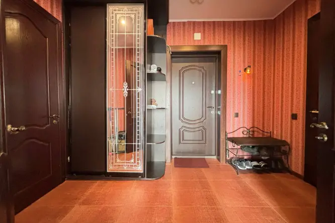 Realty photo, SHevchenko, 2D - 11