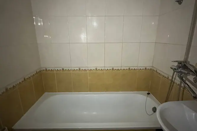 Realty photo, Olіmpіiska, 10-A - 16