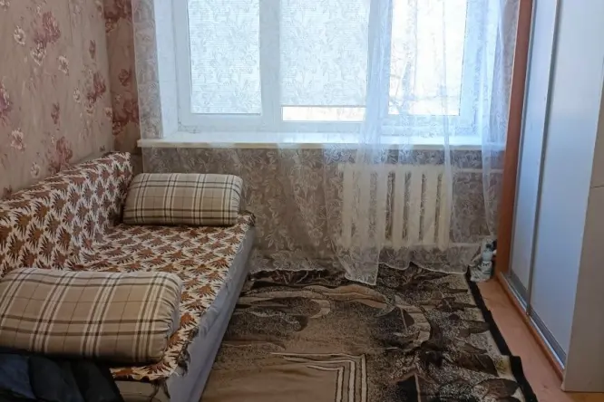 Realty photo, Kubanskoyi Ukrayini, 19a - 13