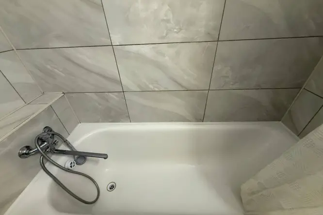 Фото нерухомості, Вінграновського, 2 - 11