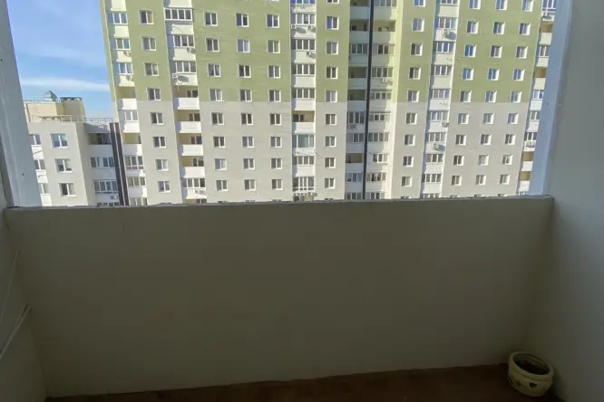 Фото нерухомості, Кургузова, 11Г - 16