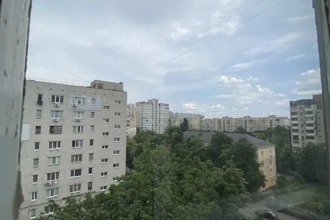 Realty photo, Oleksandra Popova, 8 - 0