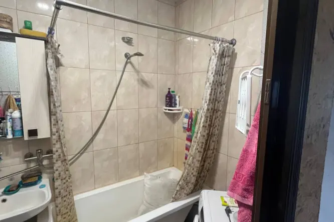 Фото нерухомості, Кучанська, 40а - 11