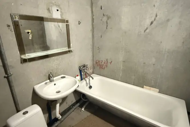 Фото нерухомості, Кургузова, 11Г - 10