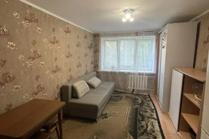 Realty photo, Kubanskoyi Ukrayini, 19a - 0