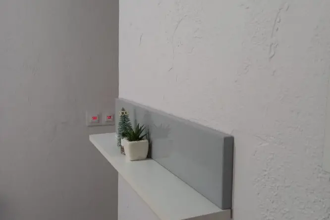 Realty photo, Ekskavatorna, 22 - 2