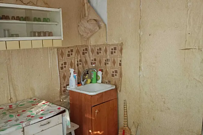 Фото нерухомості, Калнишевського, 3 - 5