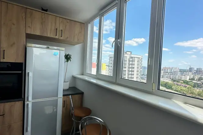 Realty photo, Kiyivska, 249a - 5