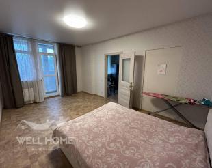 Realty photo, Vatutina, 111B