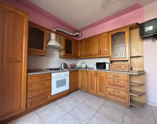 Realty photo, Borisa Hmirі, 13