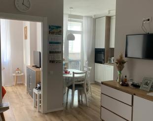 Realty photo, V'yacheslava CHornovola, 6A