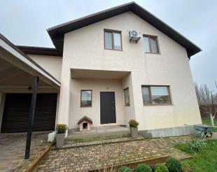 Realty photo, Honchara Olesya, 