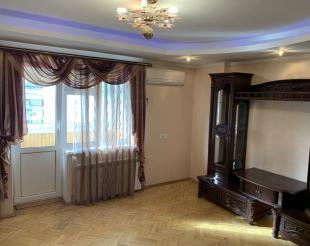 Realty photo, Rusanіvskii bulvar, 11