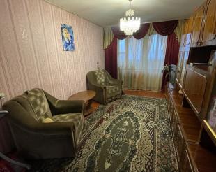 Realty photo, Volodimira Іvasyuka, 44