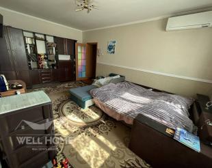Realty photo, prospekt SHevchenka, 9 a