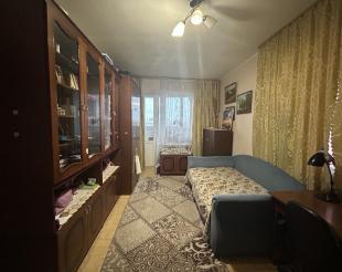 Realty photo, Hasprinskoho, 18