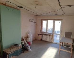 Realty photo, CHornih Zaporojtsіv, 13