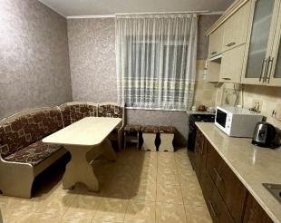 Realty photo, Kurortna, 2