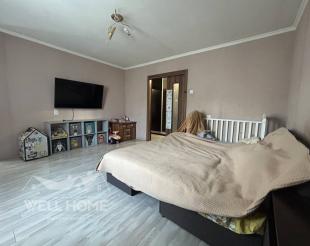 Realty photo, Dneprovskaya, 1